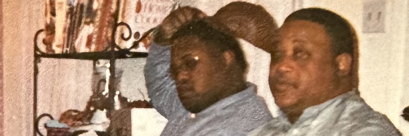ahigh_'s profile banner image