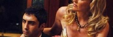 drakulataa's profile banner image