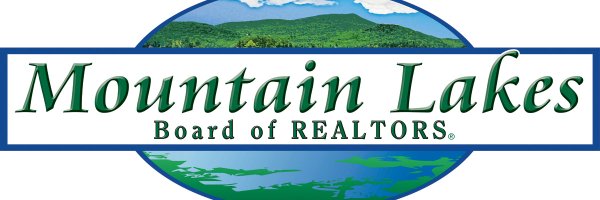 Murphy_BOR Profile Banner