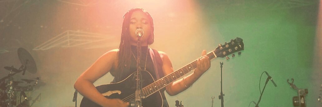 j_doublebass's profile banner image