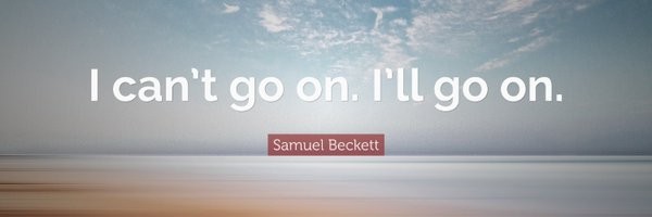 GenTXer2 Profile Banner
