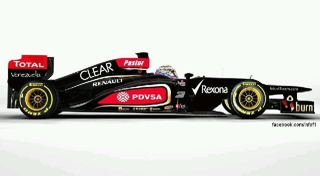 ROMERCARABALLO's profile banner image