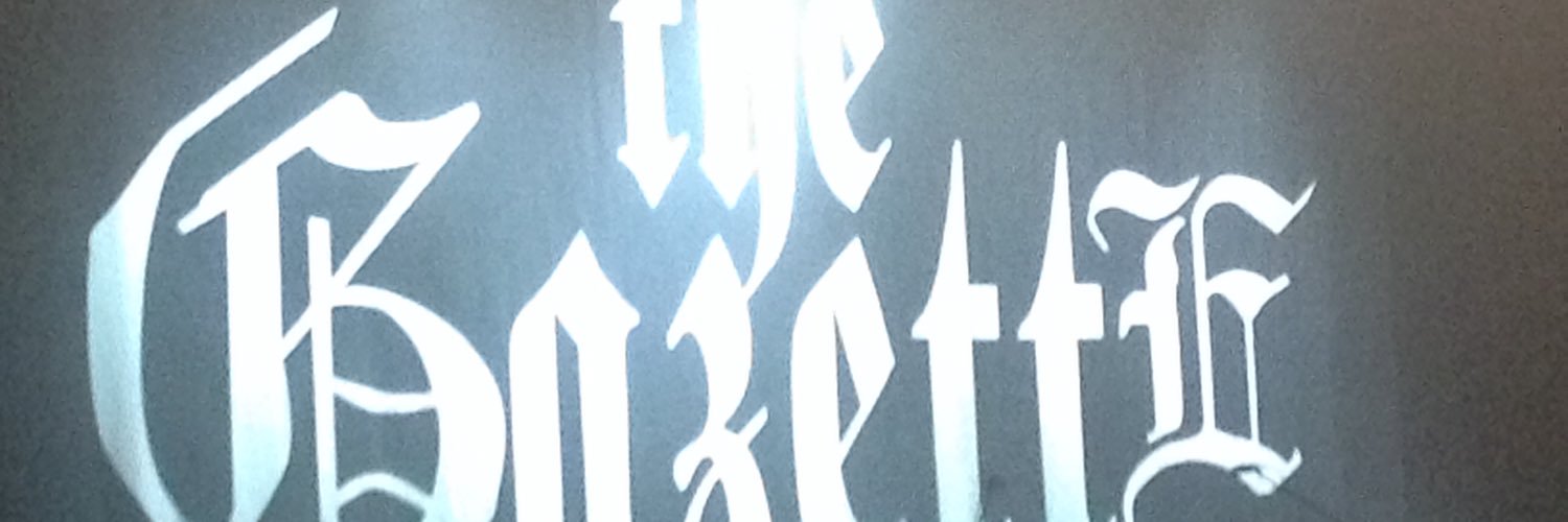 RingoESP's profile banner image