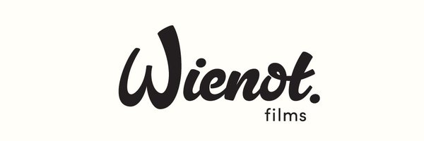wienotfilms Profile Banner