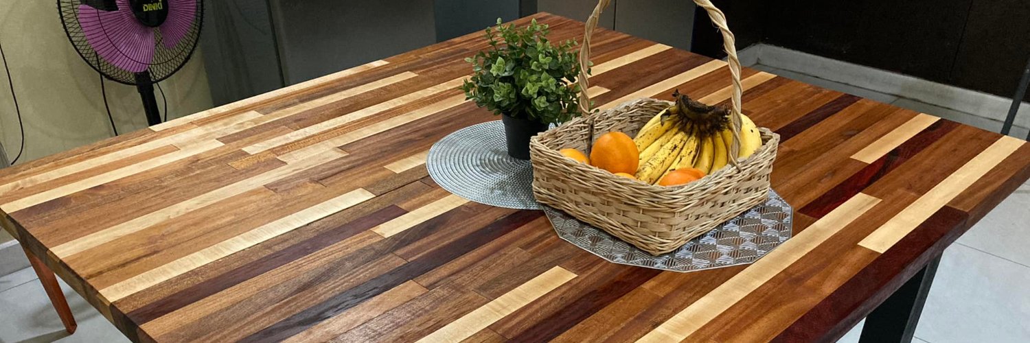 Kier Borromeo banner