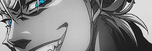 miverrainmente's profile banner image