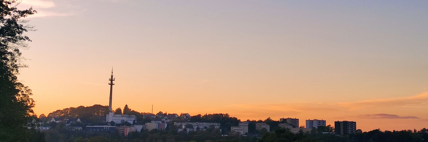 Jumarilo31's profile banner image