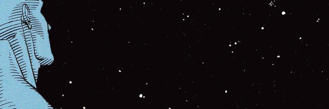 deckardpi's profile banner image