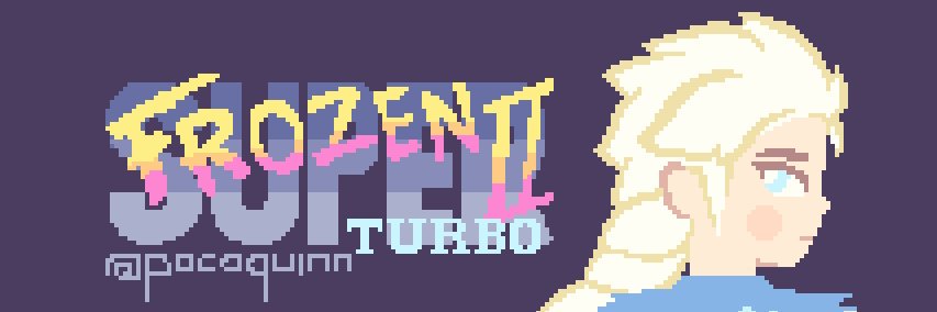 PocoQuinn's profile banner image