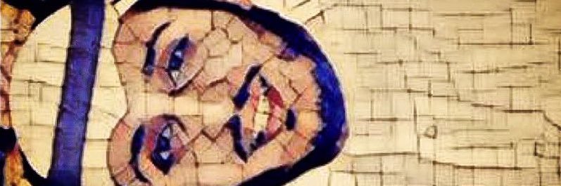 malmutayre's profile banner image