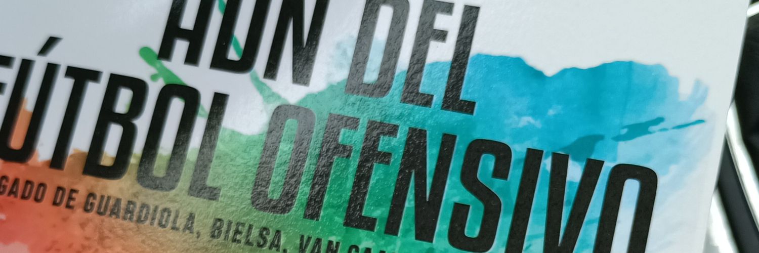 futboltxabes's profile banner image