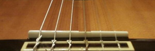 MFeustle Profile Banner