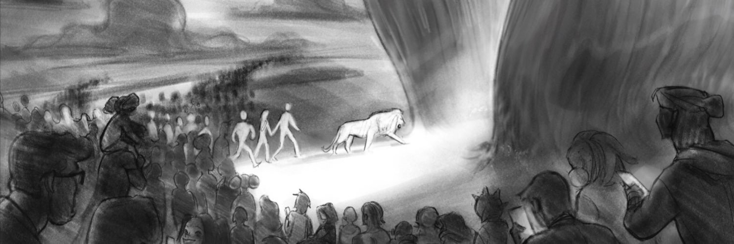 𝐑ated 𝖎nsights 🎖 banner