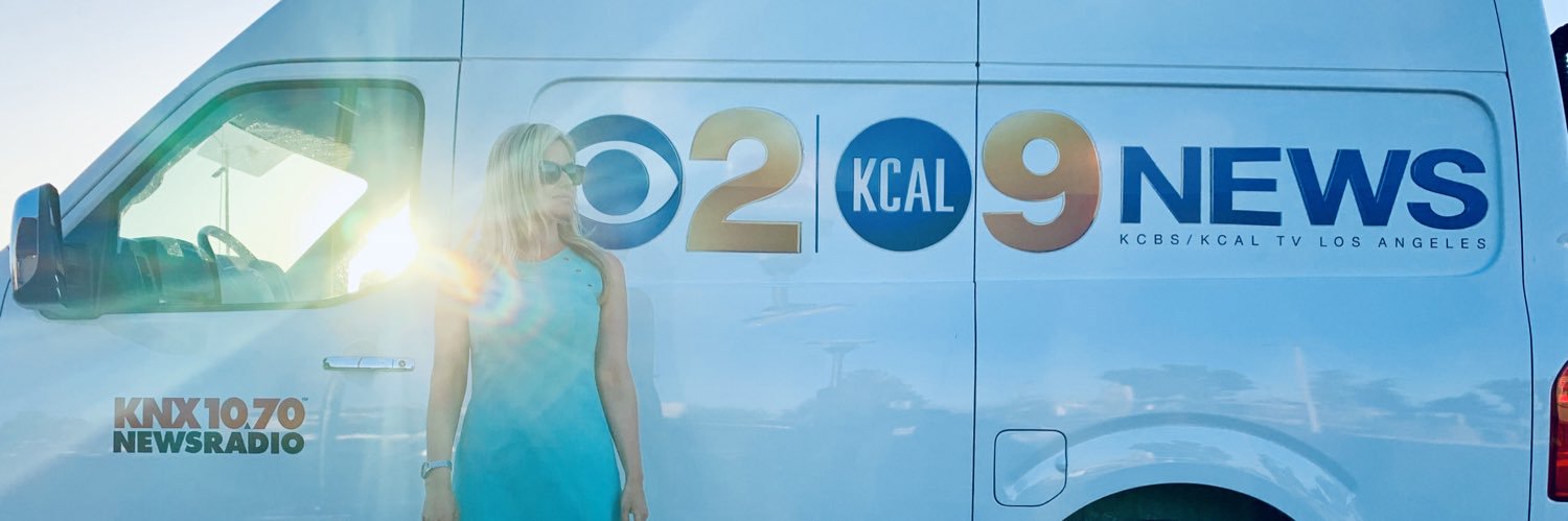 Nicole Comstock banner