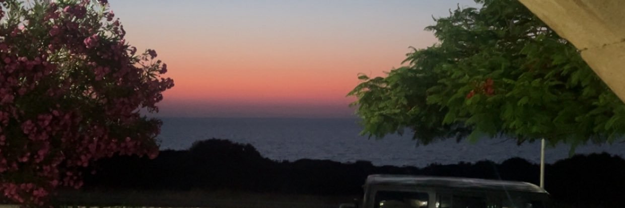 _imsfo_'s profile banner image