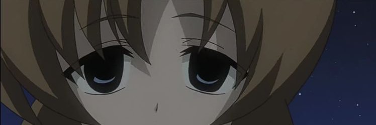 . banner