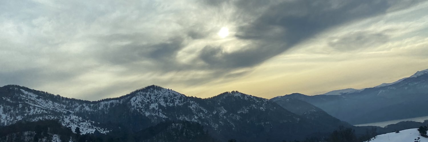 JuliPatterer's profile banner image