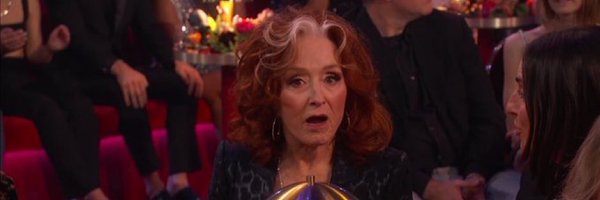 g4lbaby Profile Banner