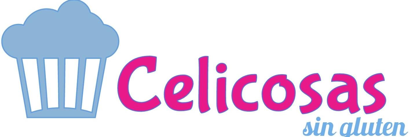 celicosas's profile banner image
