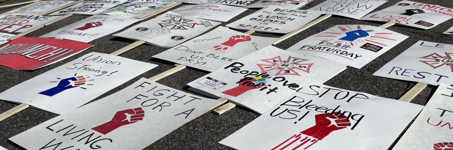 Motion Picture Editors Guild - Local 700 banner