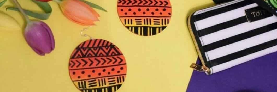 misschi85's profile banner image