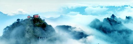 moonhabitor's profile banner image