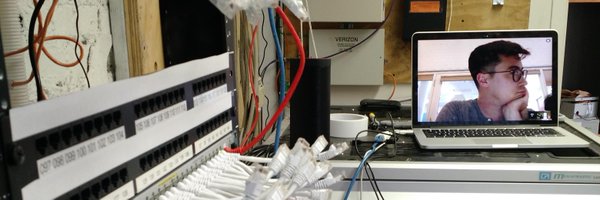 cgoodmac Profile Banner