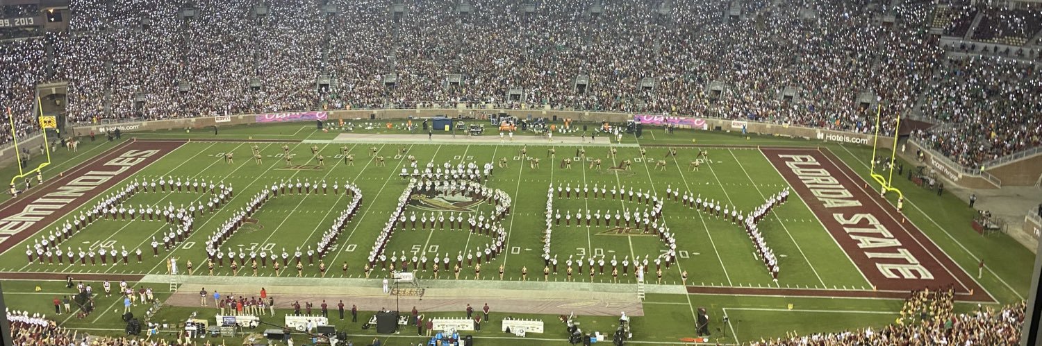 Omar Kahnstruction Inc banner