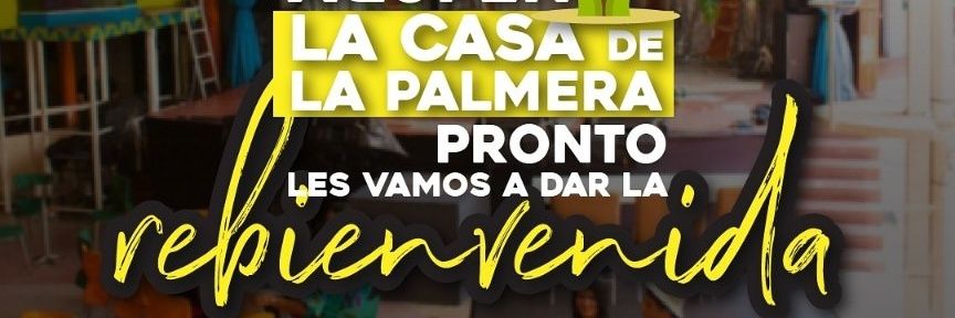 caribeconcert's profile banner image