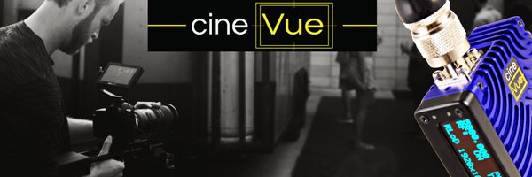 WaveCentralRF Profile Banner