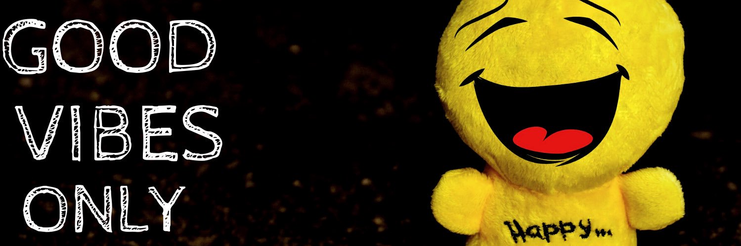 sarah michel (no gellar) banner