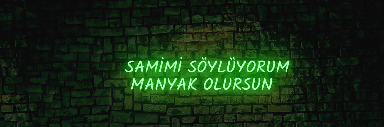 Ilgın SARI banner