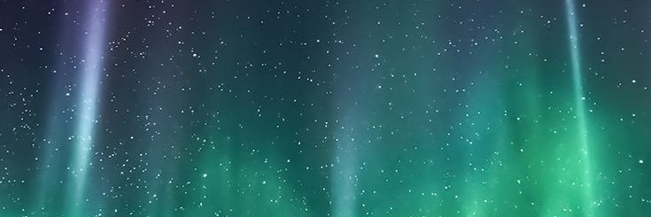 illuminationluz's profile banner image