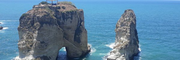 Raed70 Profile Banner