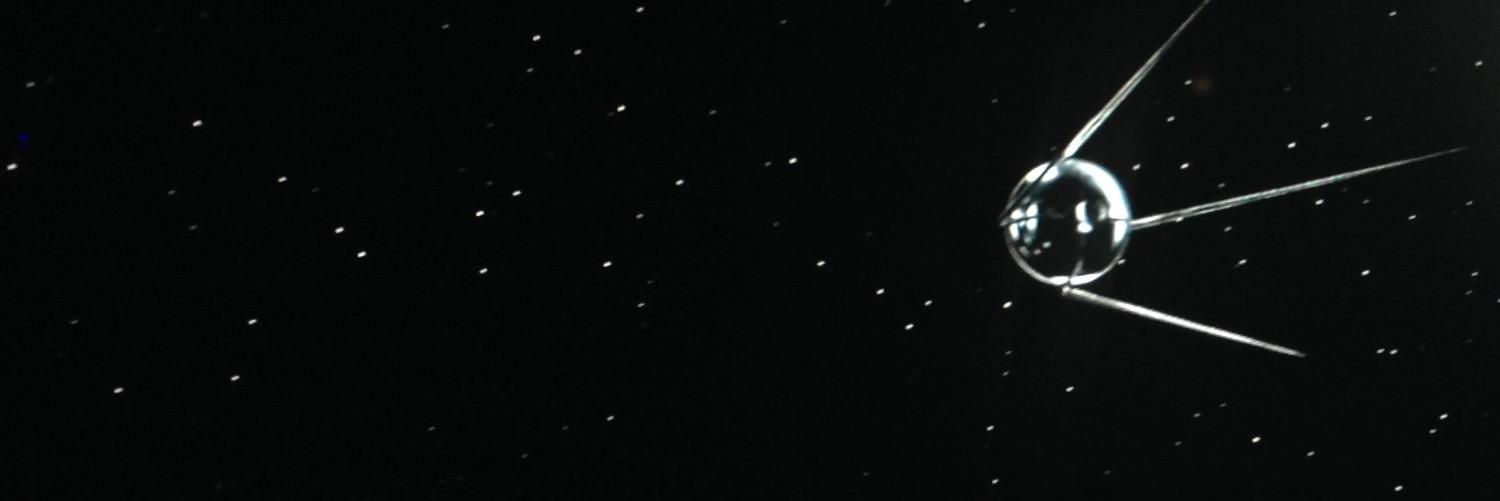 objectD's profile banner image