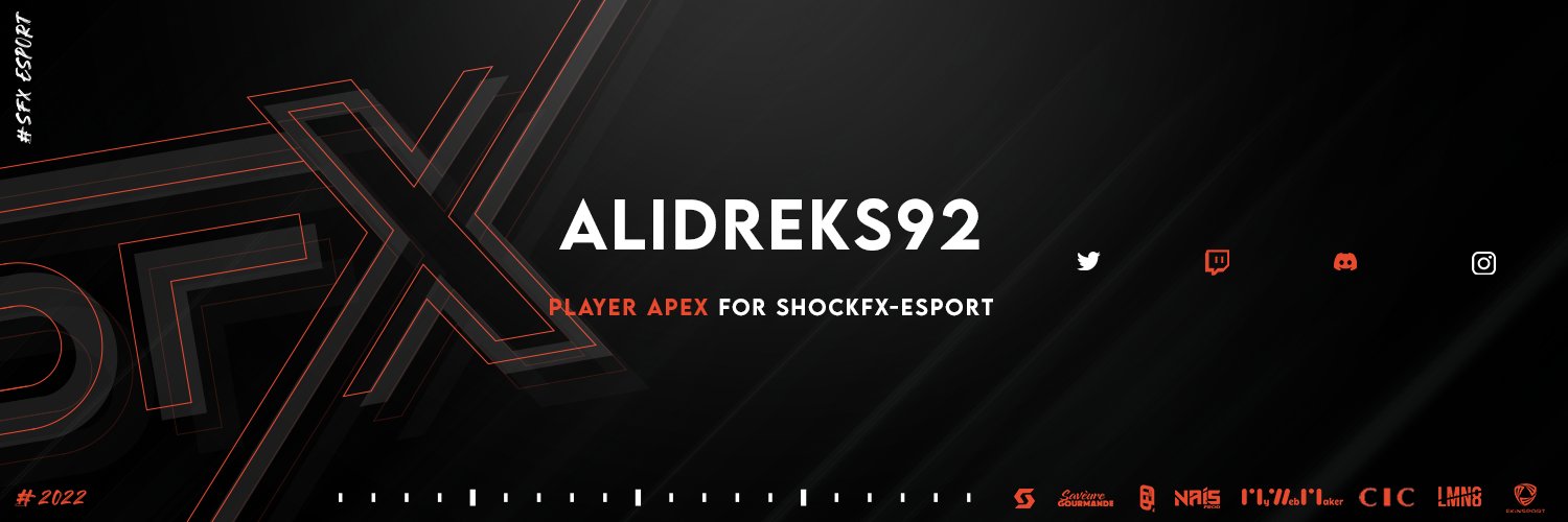 SFX_Alidreks92 banner