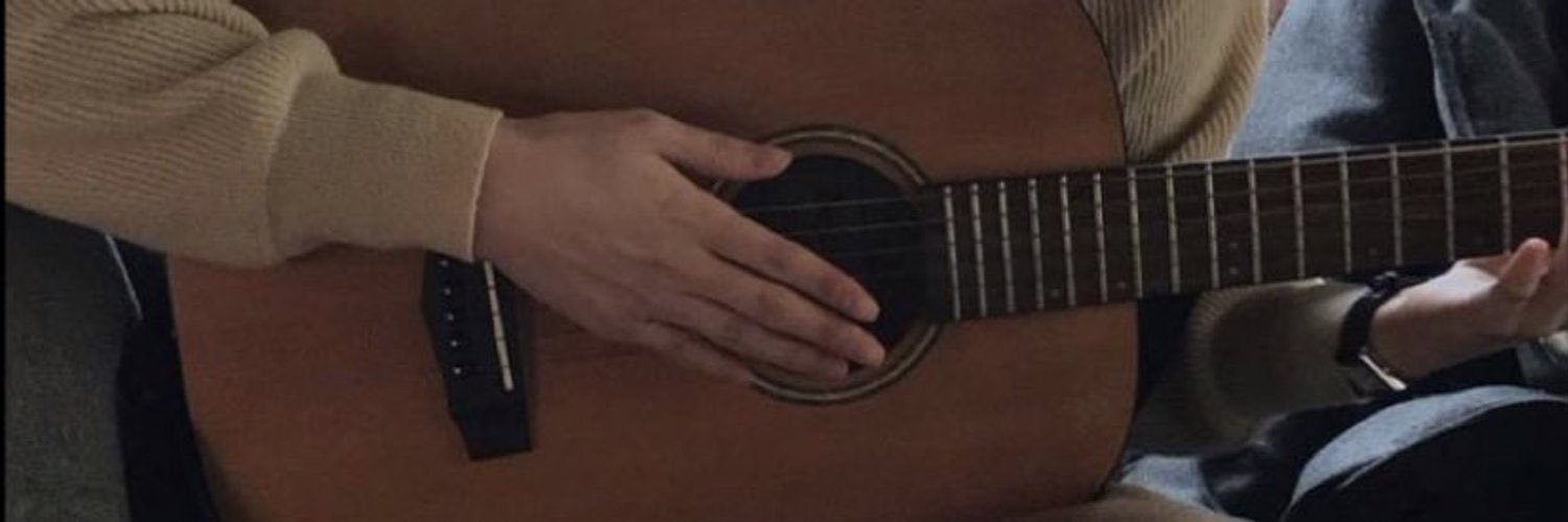 IIXSh11's profile banner image