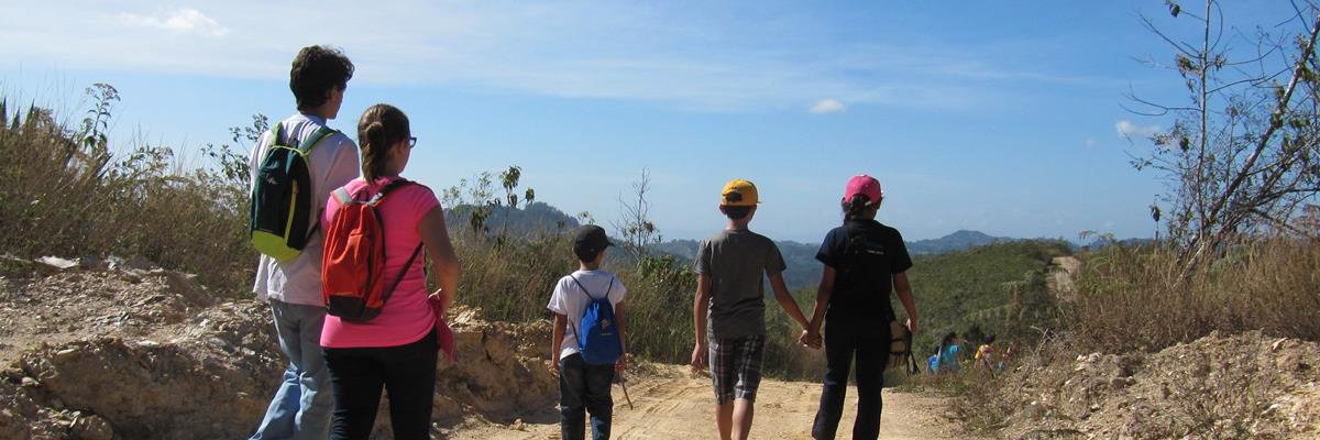 FundaNatick's profile banner image