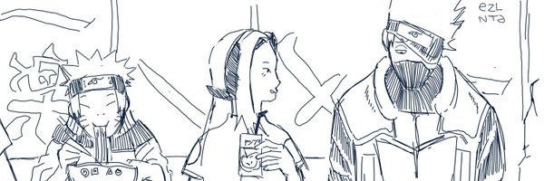 ezolentaa Profile Banner