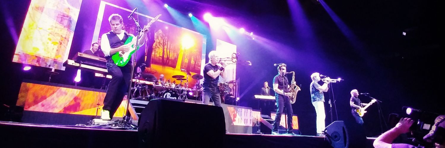 Mónica Cerrillo banner