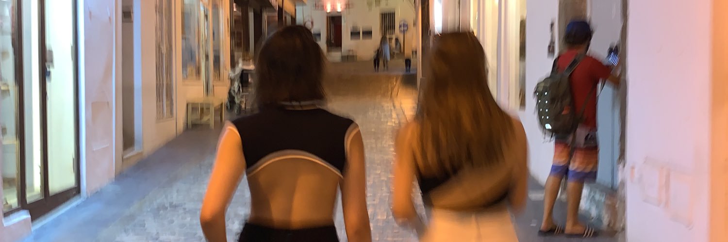 charlssssvg's profile banner image