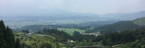 cxieldrako Profile Banner