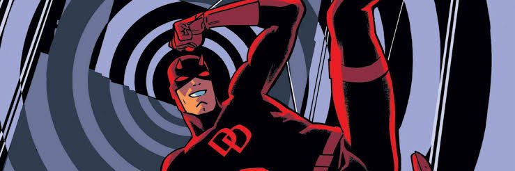 Cam (Punisher OLK Era) banner