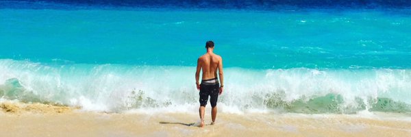 wasnt_asking Profile Banner