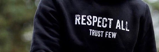 reginald_larose's profile banner image