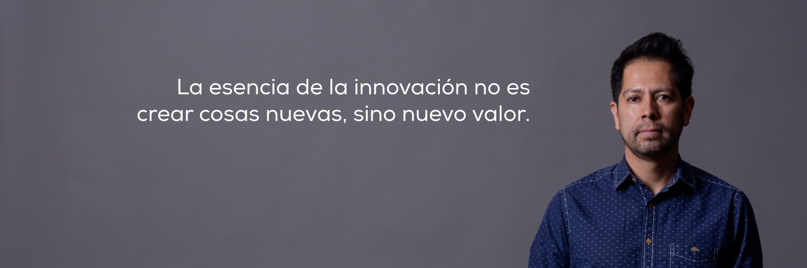 andrescedillo's profile banner image