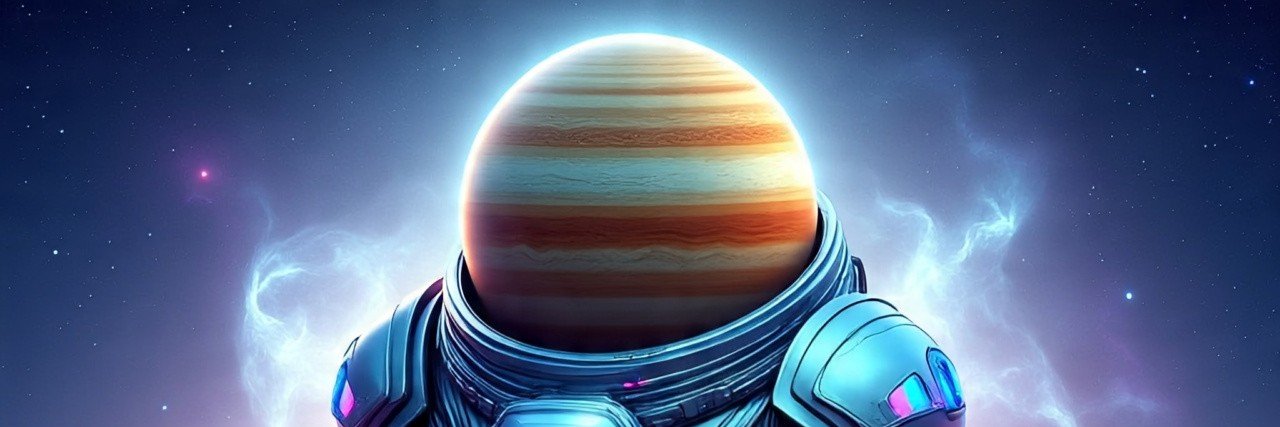 Astro__Gnomo's profile banner image