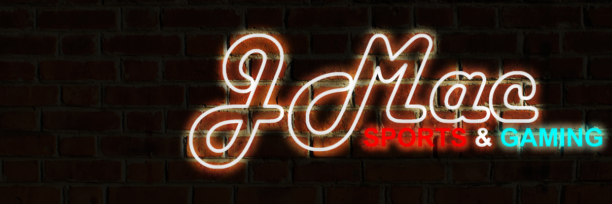 JMacSportNGame's profile banner image