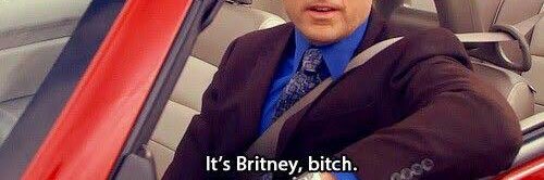 𝕵𝖊𝖘𝖚𝖘 𝕾𝖕𝖎𝖈𝖊 banner