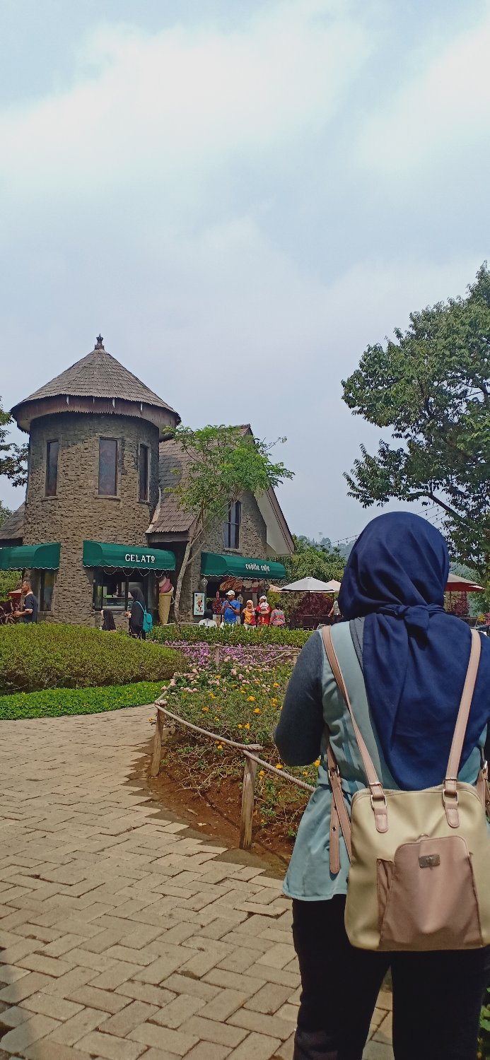 dwihutami's profile banner image